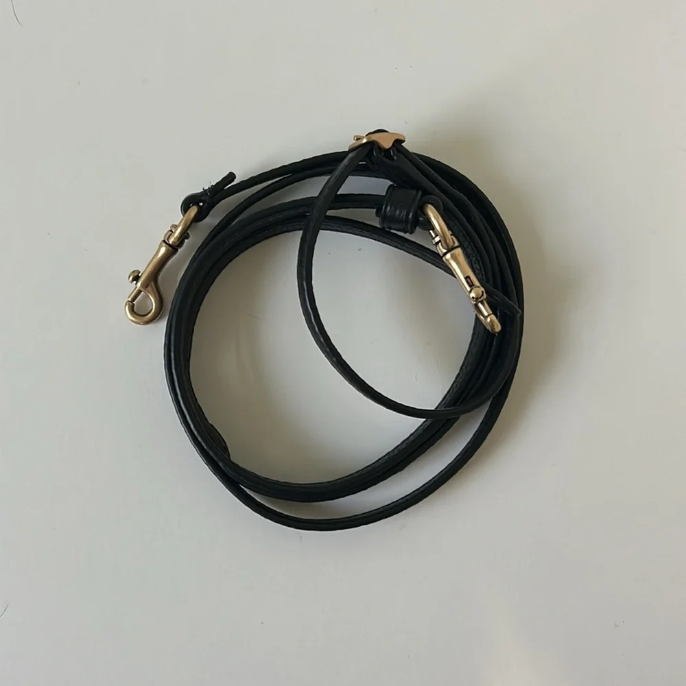 Coach Hayden Bag - Picture 6 of 7